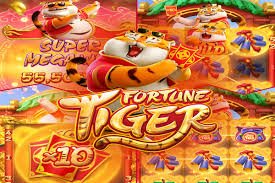dewa cukong88 featured game showcase dewa cukong88 featured game showcase