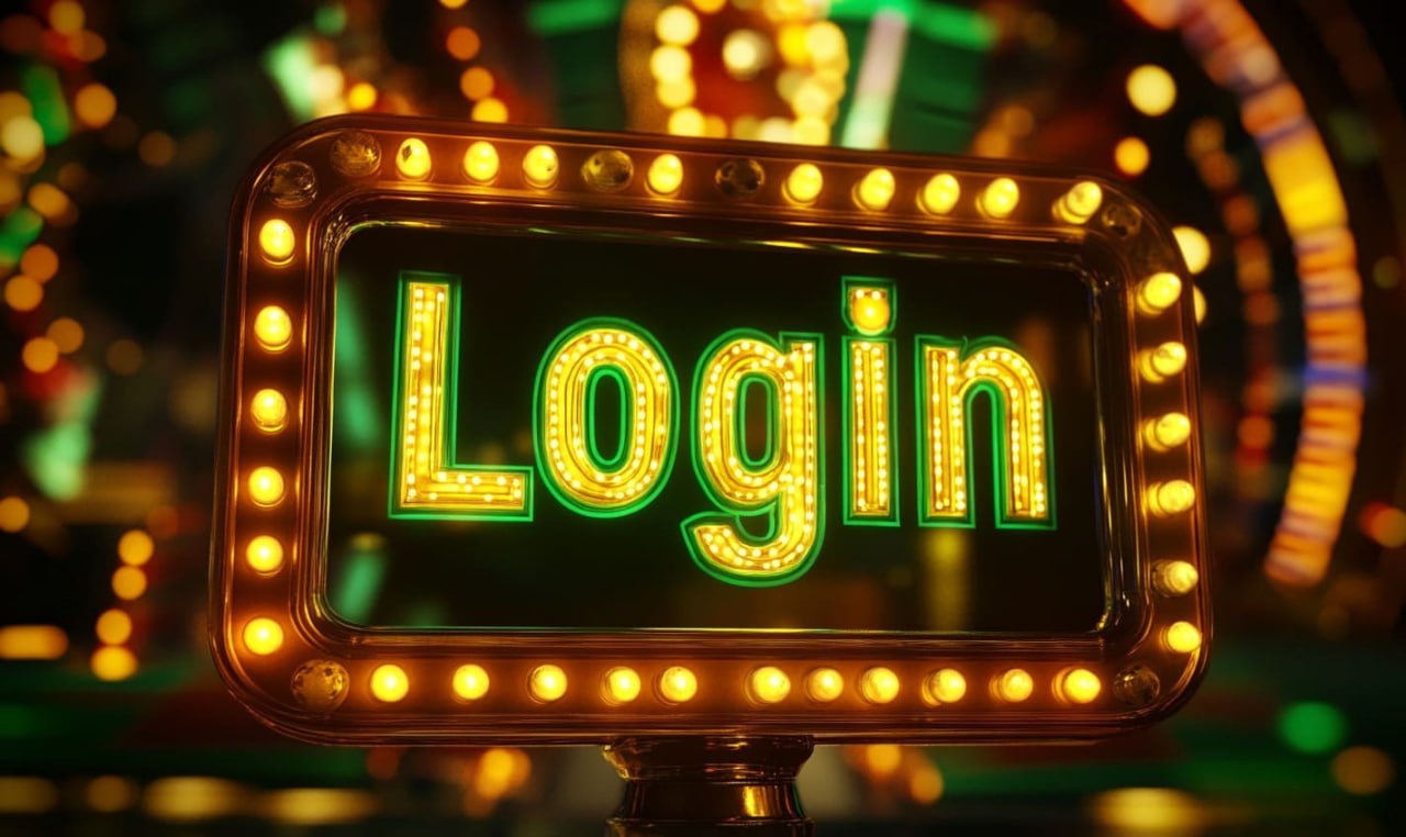 Antarmuka aplikasi dewa cukong88 di perangkat Android menampilkan dashboard kasino langsung dan opsi sportsbook