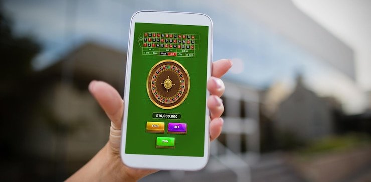 Tampilan web app dewa cukong88 di browser iOS menampilkan tampilan responsif dengan akses penuh ke semua fitur permainan