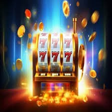 Antarmuka Auto Roulette di aplikasi dewa cukong88 menampilkan roda roulette live dan papan taruhan seluler