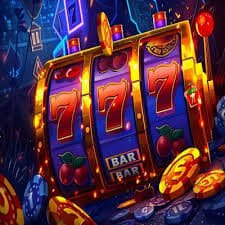Tampilan permainan Blueprint Gaming di aplikasi dewa cukong88 dengan antarmuka intuitif untuk pemain di Jakarta dan sekitarnya
