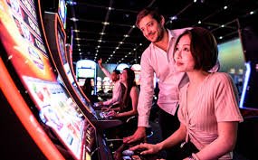 dewa cukong88 featured game showcase