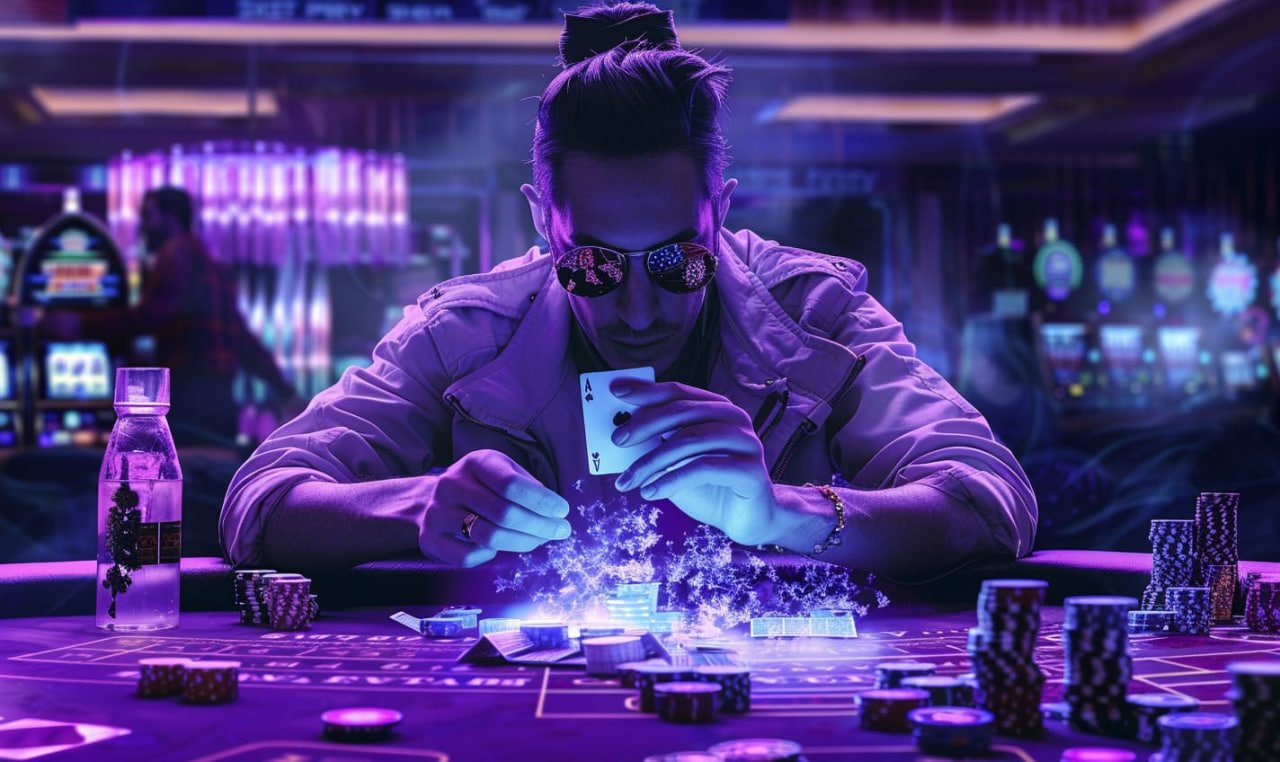 video tutorial video tutorial