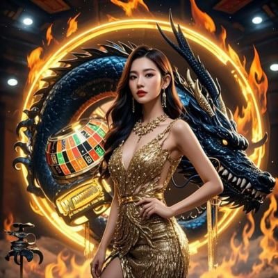 Antarmuka Speed Baccarat di dewa cukong88 menampilkan live dealer, papan taruhan, dan statistik putaran